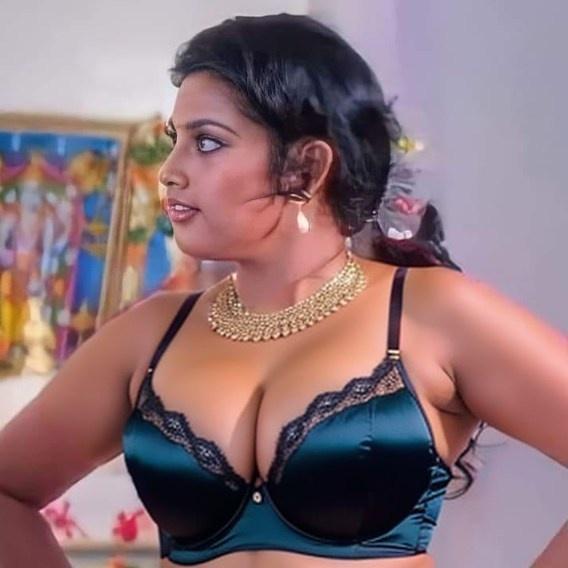 ஜில்லுனு காத்து ஜன்னல சாத்து?