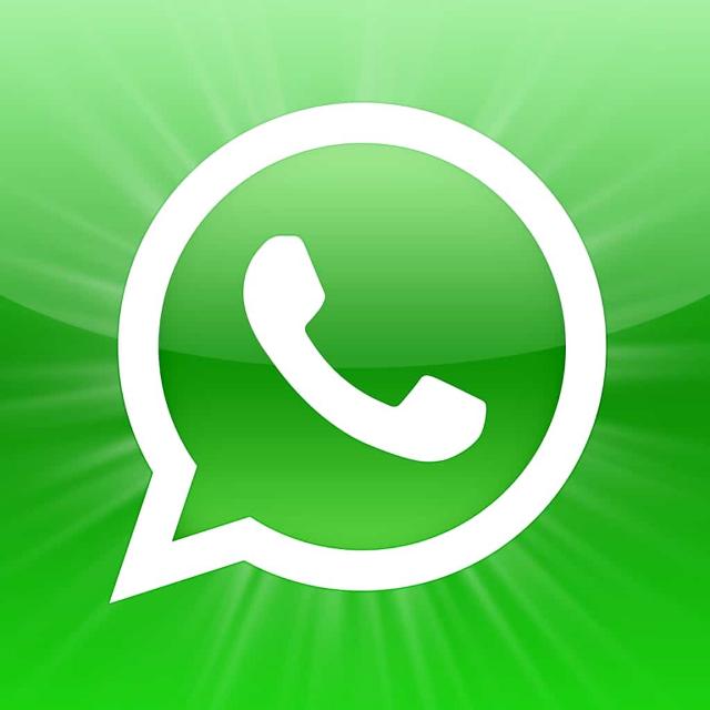 WHATSAPP JOB A49??