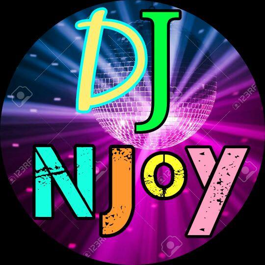 DJ NJoy Whatsapp group