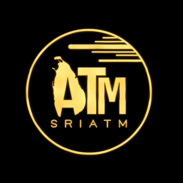 SriAtm ?? ?????? ❤️