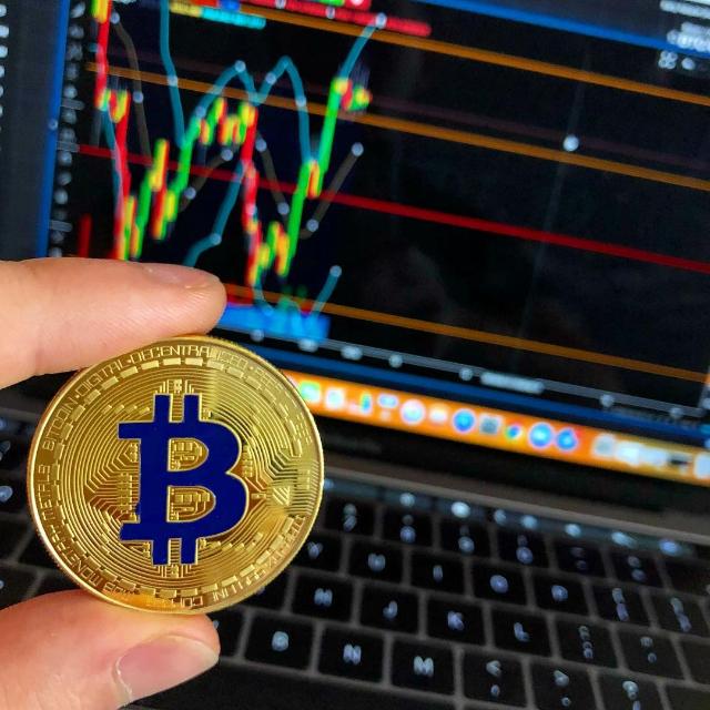 Free Online Earning Cryptocurrency ?️?️✅