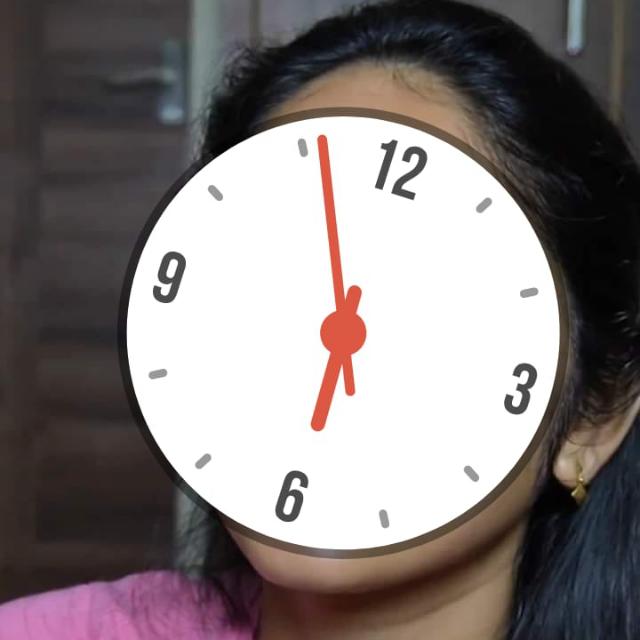 Thundu lokam Whatsapp group
