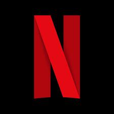 Netflix Movie