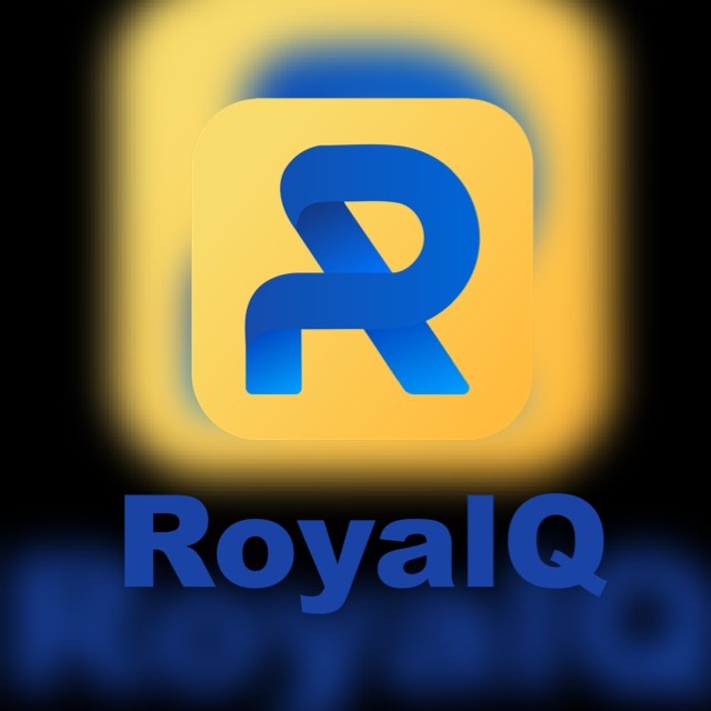 RoyalQ