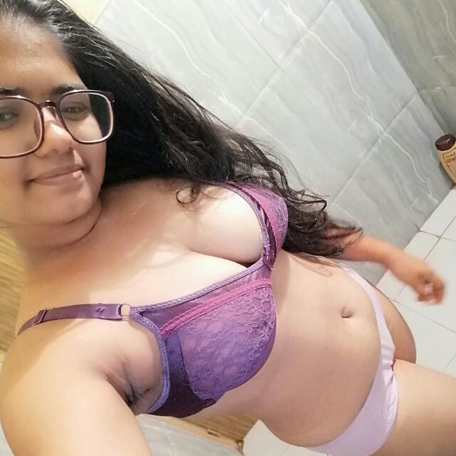 ??ගැහැනු ළමයි??