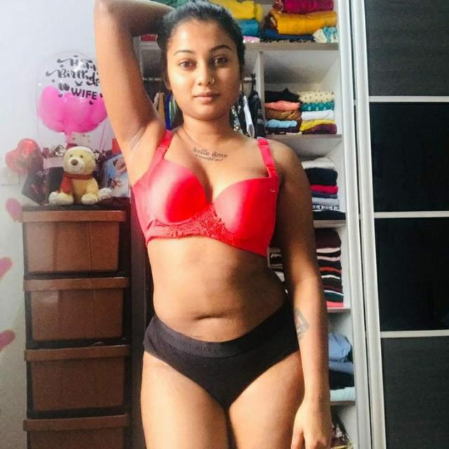?වැල ගබඩාව (සිංහල video)?