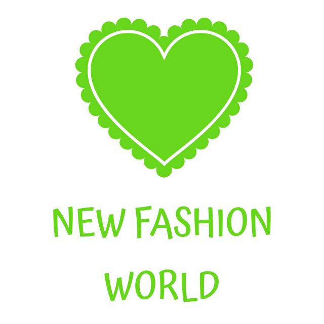 Wholesale Rate Kurtis???
