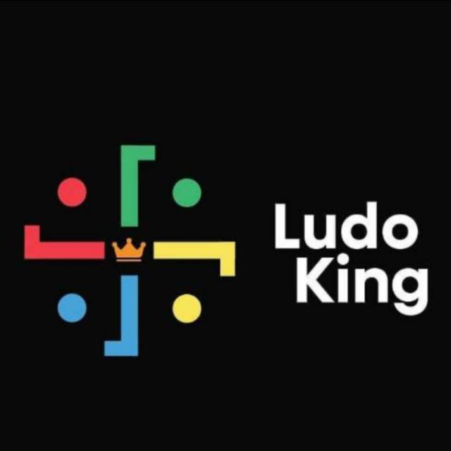 LUDO KING ??