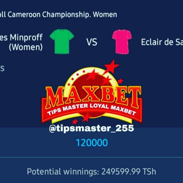 TEAM BETTING Whatsapp group
