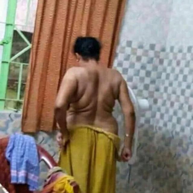 சவுட்கட் தமிழ் அத்தை ??