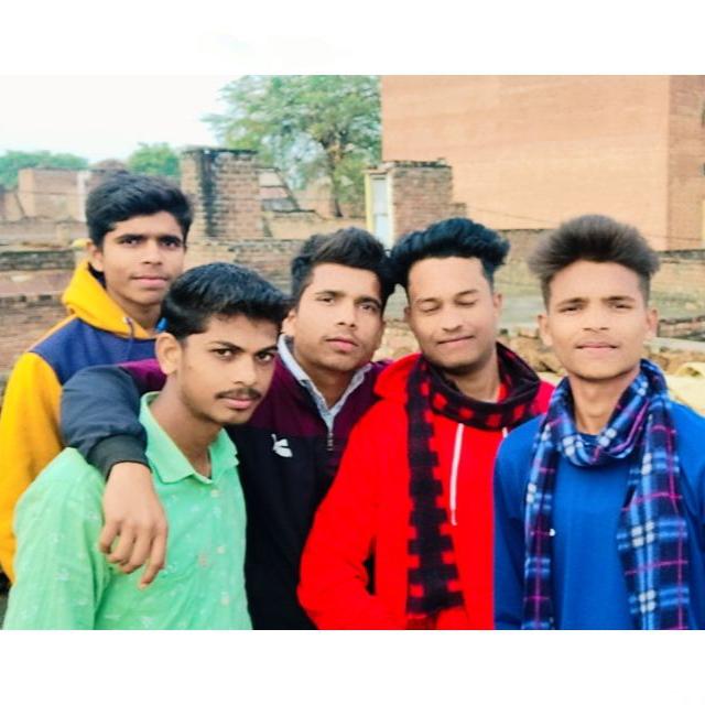 Yaaro Ki Yaari