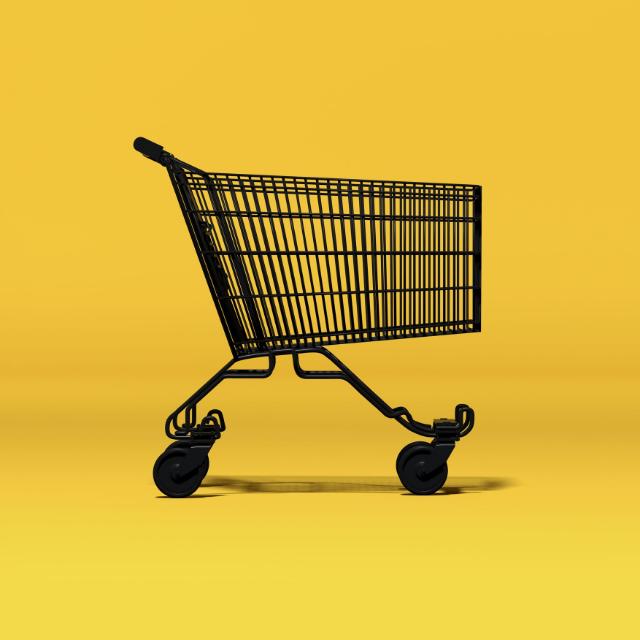 ?Best Price products ?