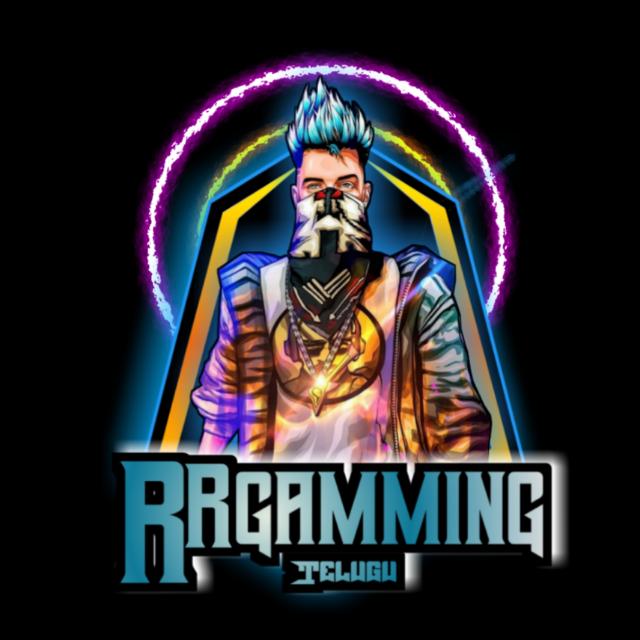 Total Gamers777
