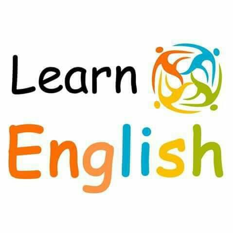 English level 1