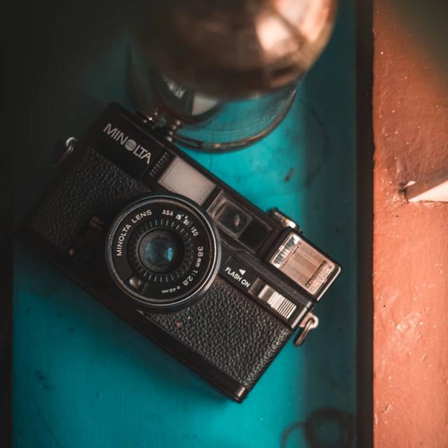 •.[ᴍᴏʙɪʟᴇ_ᴩʜᴏᴛᴏɢʀᴀᴩʜy].•