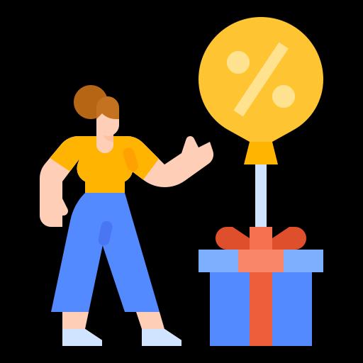 Amazon offers and Deals??