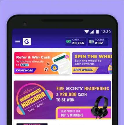 ?Realmoney Eran whatsapp?