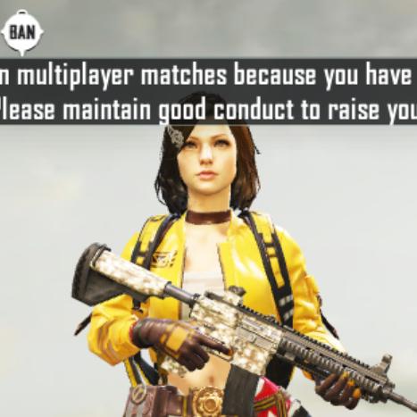 Killer