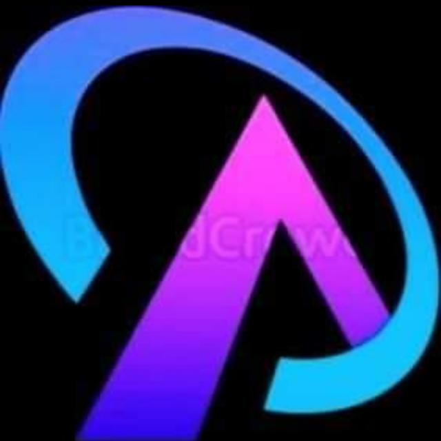 AFTAB OFFICIAL 02 get your favorites series movies and seasons with payment