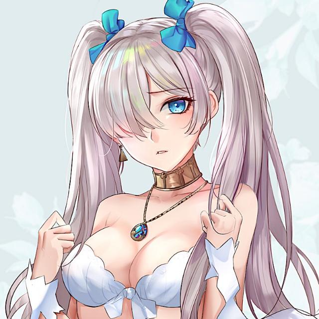 ρσяηωσω??『➊』