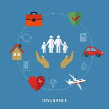 Earning in Insurance 