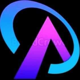 AFTAB OFFICIAL 01 get your favorites series movies and seasons with payment