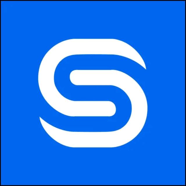 ?SocialPe ₹299/- न्यू फ्री प्लान6️⃣???‍♂️