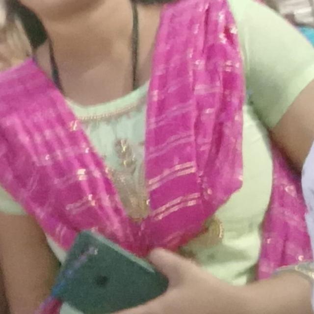 Kannada 18plus
