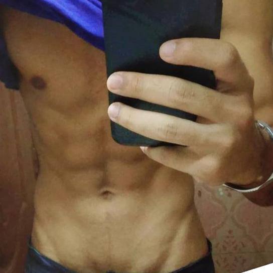 #Desi_Boys