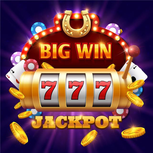 ? ? BIG WIN   ??