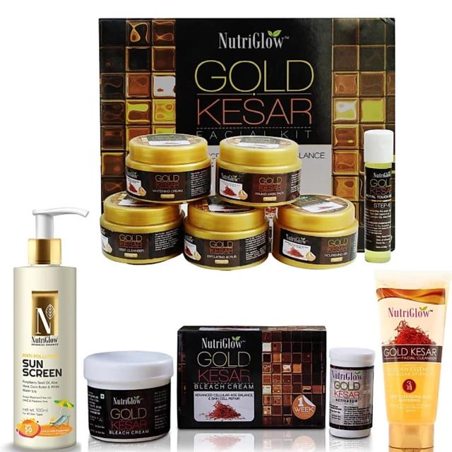 Ladies shop site
