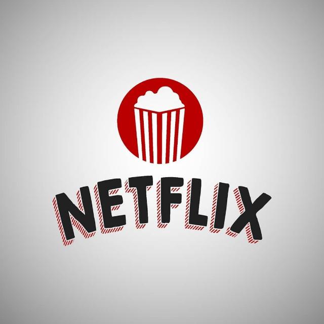 NETFLIX BUYING GROUP 4???