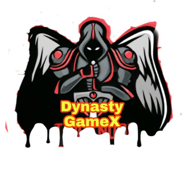 Dynasty GameX