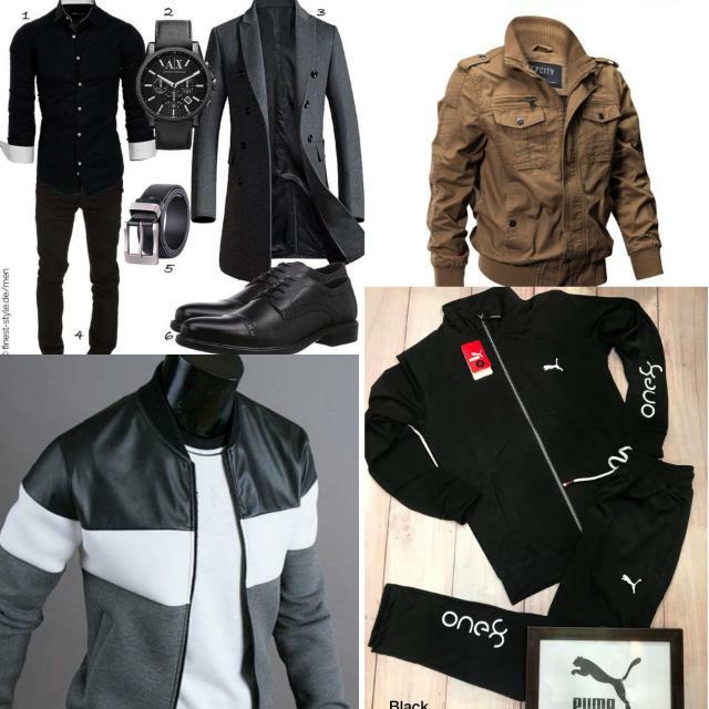 ???Quality Brands Seller_2