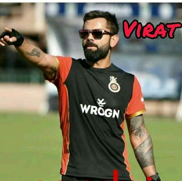 ??Best virat khohli??