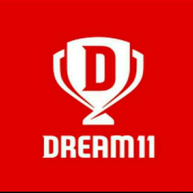 D11 Team Demo Whatsapp group