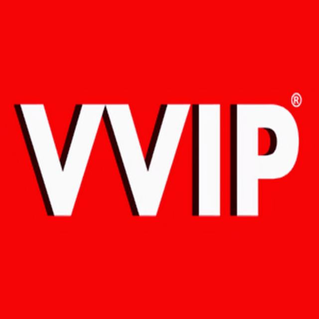 VVIP TICKETS ??