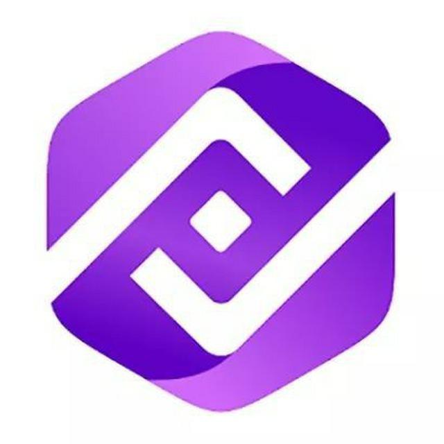 2 000 daily Whatsapp group