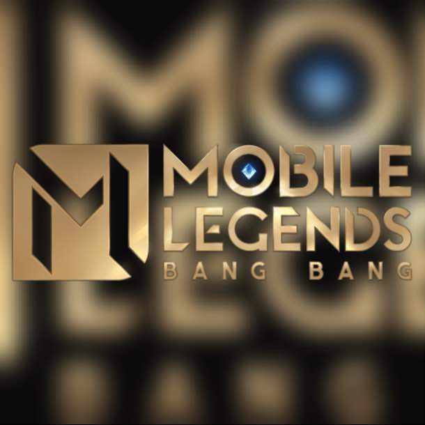 Group jual beli ml