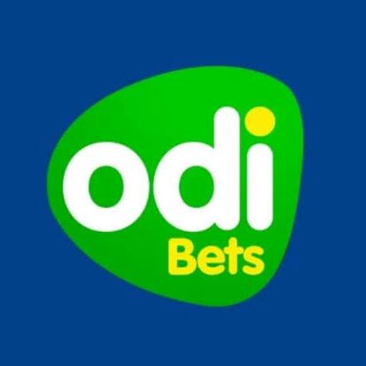 Free oddibets tips???wins