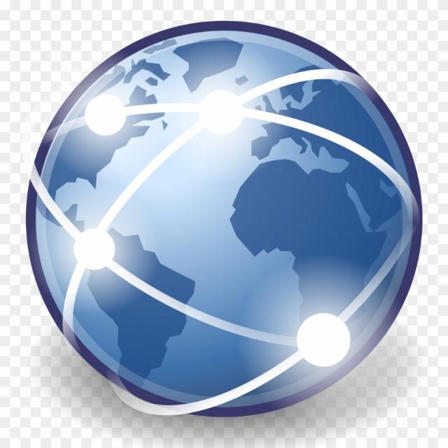 ජීවිත කාලයටම නොමිලේ ඩේටා