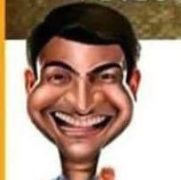 Full डिस्काउंट??