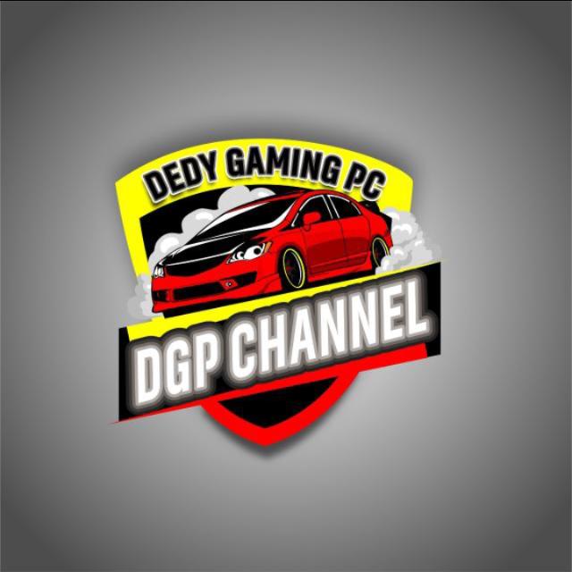 [GRUP MABAR BUSSID]
YT=DGP Dedy Gaming Pc