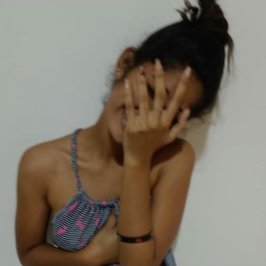 වැල් පාරාදීස ???