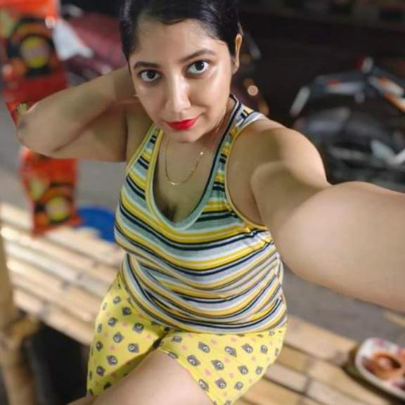 Mallu insect ?