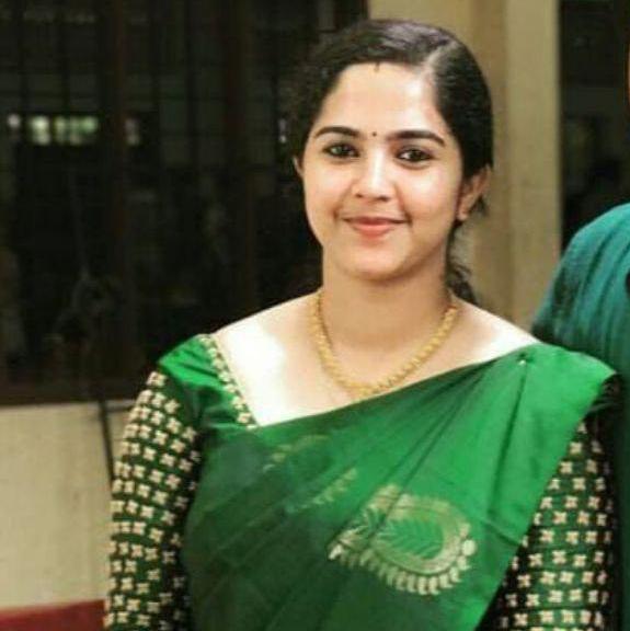 എന്റെ കാമം ?????????