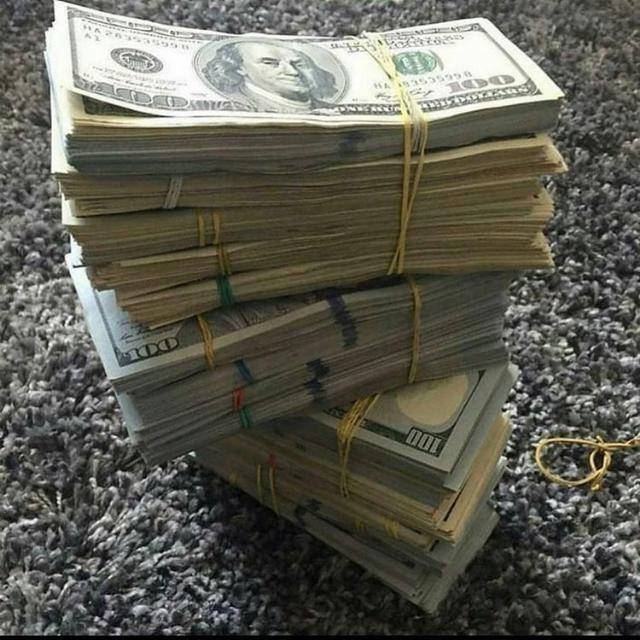 Money earning 100%real ❤️