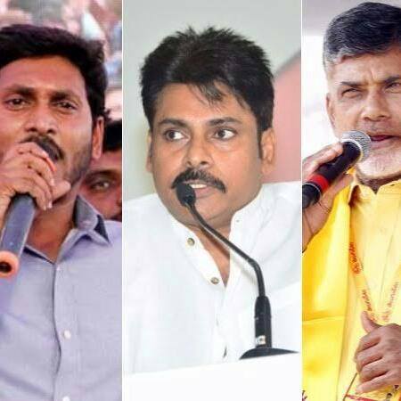 Next cm of andhrapradesh?