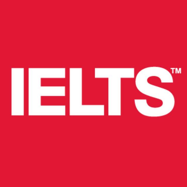 IELTS 101
