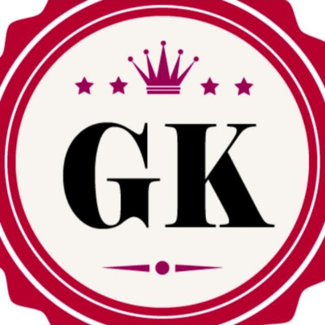 Gk